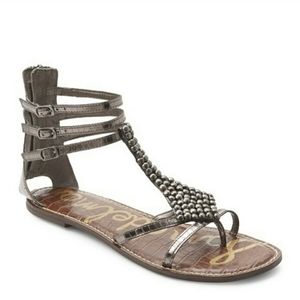 BOGO...Sam Edelman sandals